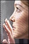 Turning to God in Our Pain Turning to God in Our Pain