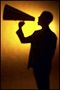 The Allure of Christian Urban Legends The Allure of Christian Urban Legends