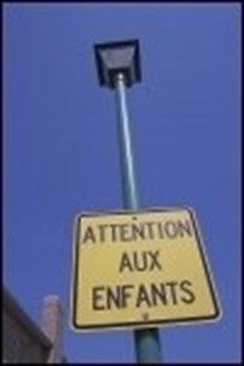 The Ground Rules of Discipline