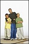 Help Children Make Faith Their Own