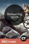 Redeeming Sports