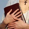 What Beth Moore Can Teach Us About Bible Study What Beth Moore Can Teach Us About Bible Study