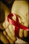 No Child Left to Die No Child Left to Die