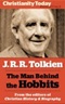 J.R.R. Tolkien