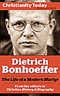 Dietrich Bonhoeffer