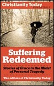 Suffering Redeemed