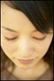 The Church's Highest Calling: Faithfulness The Church's Highest Calling: Faithfulness