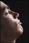 The Spiritual Benefits of a Good Night's Sleep The Spiritual Benefits of a Good Night's Sleep