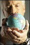 Enjoy the Global Church Enjoy the Global Church