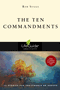 The Ten Commandments