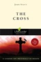 The Cross - LifeGuide Bible Study