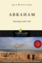 Abraham: Hearing God's Call