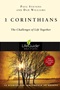 1 Corinthians