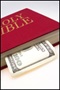 Biblical Economics Biblical Economics