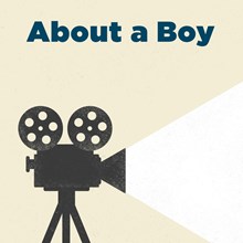 About a Boy