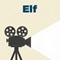 Elf