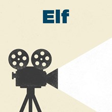 Elf