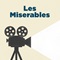 Les Misérables