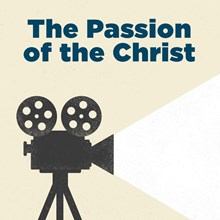 The Passion of the Christ