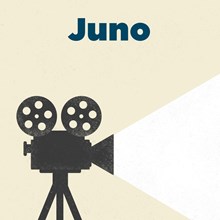 Juno