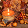 Thanksgiving Day Reflections and Ideas