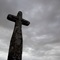 Rediscovering Lent Rediscovering Lent