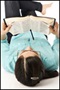 How to Read the Bible (and Understand It Too) How to Read the Bible (and Understand It Too)