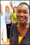 Evangelism Assessment Pack Evangelism Assessment Pack