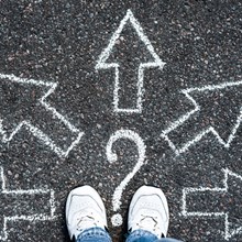 Is It Okay To Doubt Small Groups