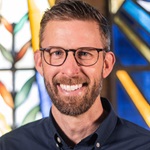 Matt Erickson